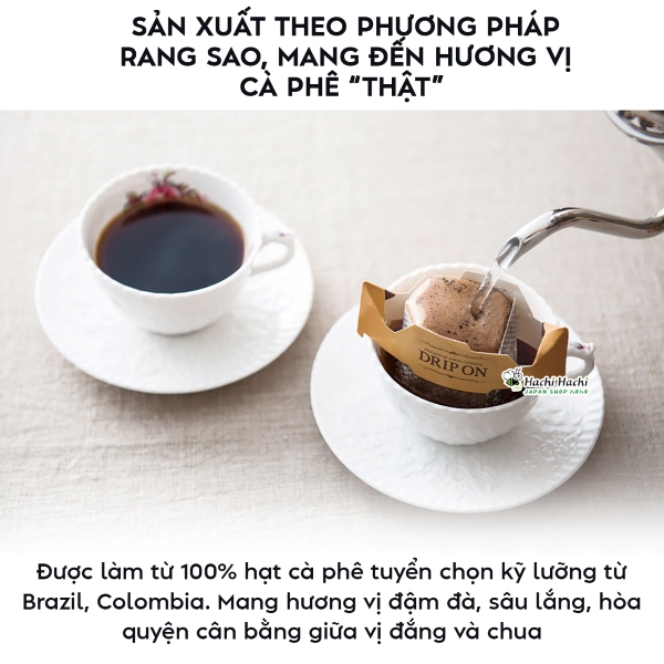 Ca-phe-phin-giay-drip-on-key-coffee-(1).jpg